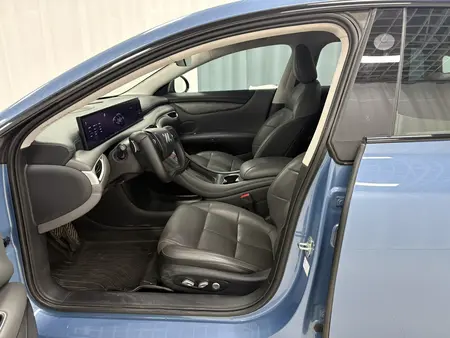 catalog-car-15