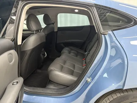 catalog-car-16