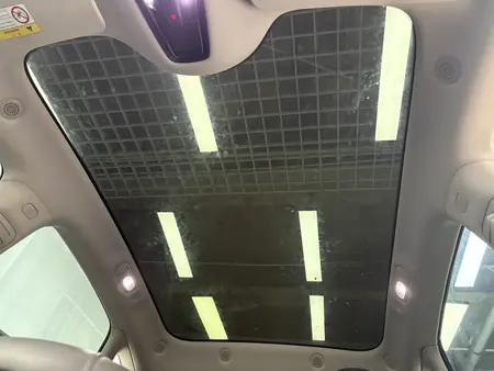 catalog-car-17