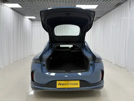 catalog-car-18
