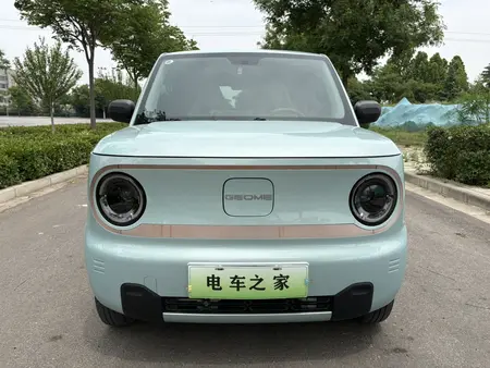 catalog-car-2