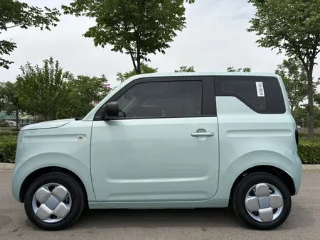 catalog-car-4