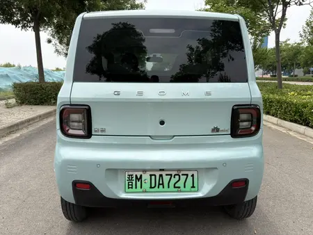 catalog-car-6