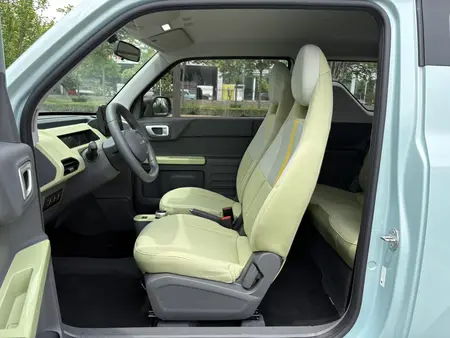 catalog-car-9