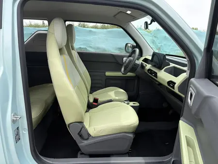 catalog-car-10