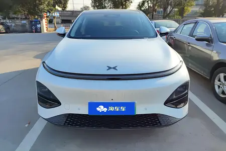 catalog-car-2