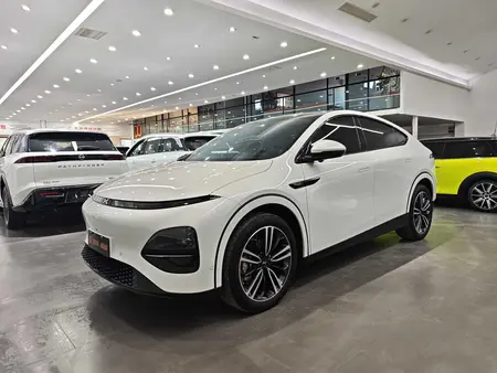 catalog-car-1