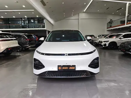 catalog-car-2