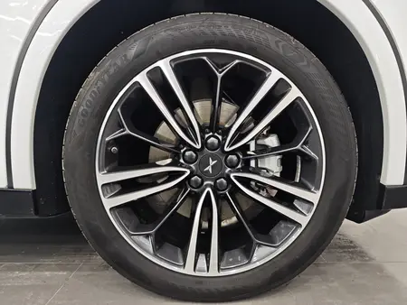 catalog-car-7