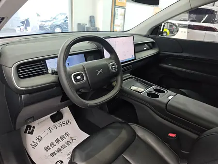 catalog-car-11