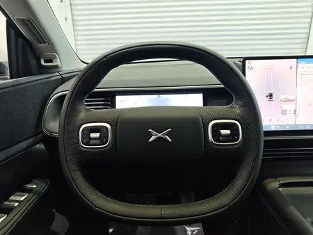 catalog-car-12