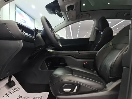 catalog-car-13