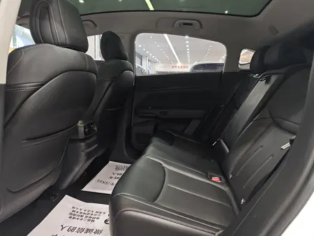 catalog-car-14