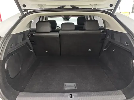 catalog-car-15