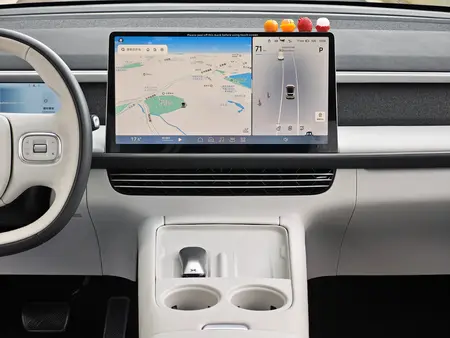 catalog-car-11