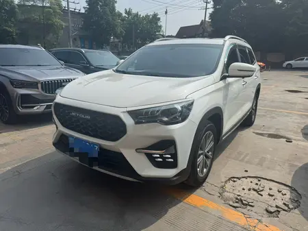 catalog-car-1