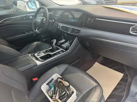 catalog-car-7