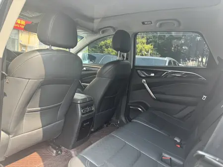 catalog-car-10
