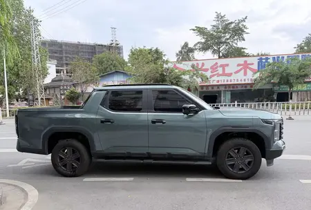 catalog-car-5