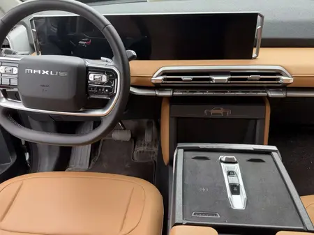 catalog-car-7
