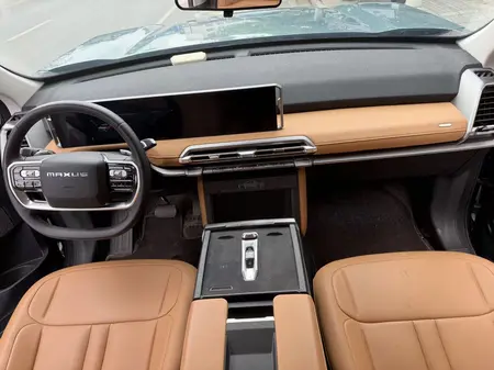 catalog-car-8