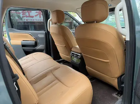 catalog-car-10