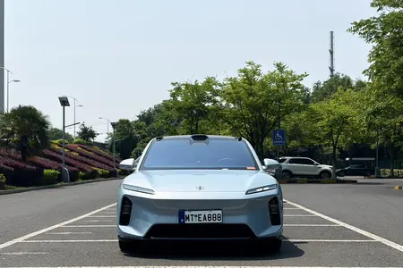 catalog-car-2