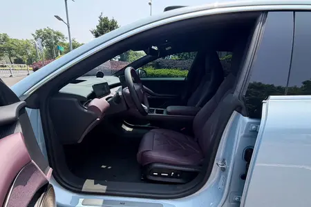 catalog-car-12