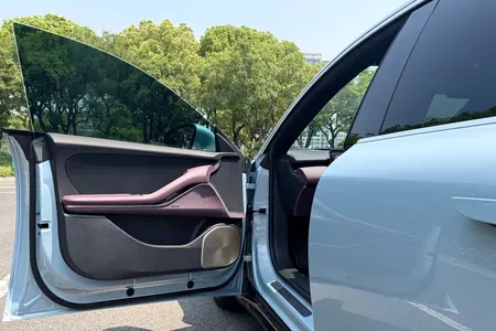 catalog-car-14