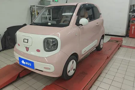catalog-car-1