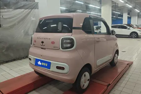 catalog-car-3