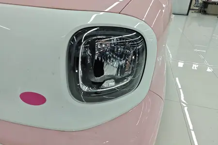 catalog-car-5
