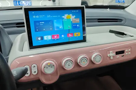 catalog-car-9