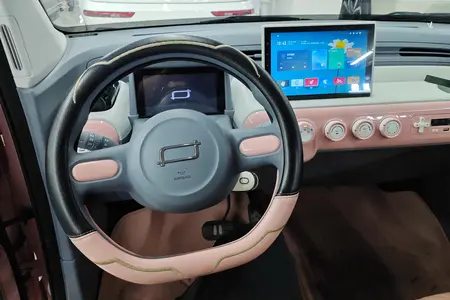 catalog-car-10