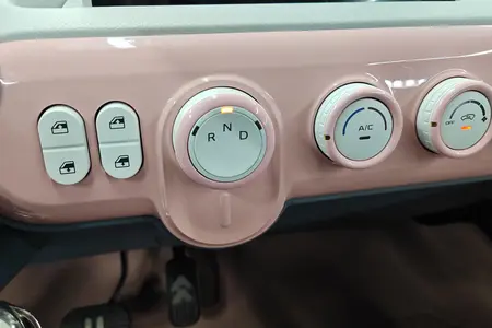catalog-car-11