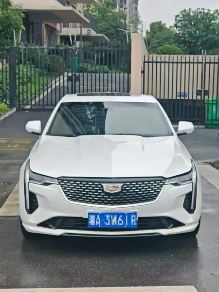 catalog-car-2