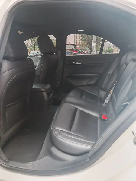catalog-car-9
