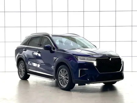 catalog-car-2