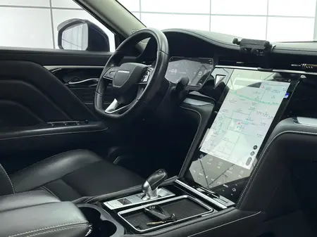 catalog-car-6