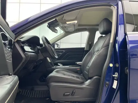 catalog-car-9