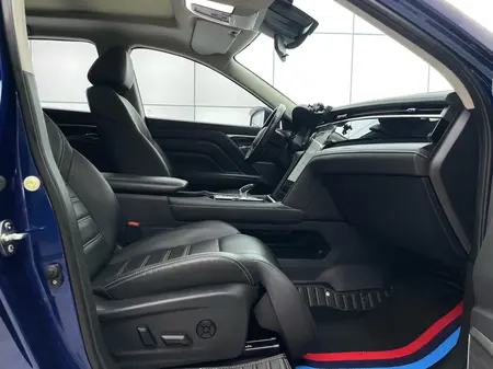 catalog-car-10