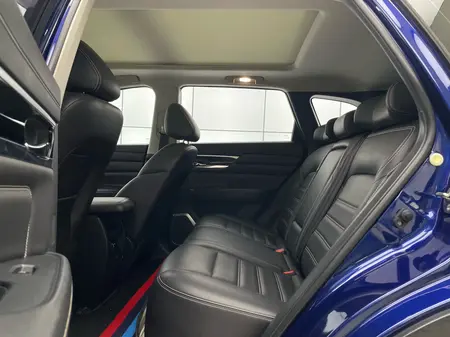 catalog-car-11