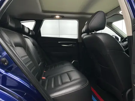 catalog-car-13