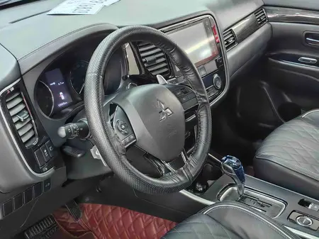 catalog-car-10