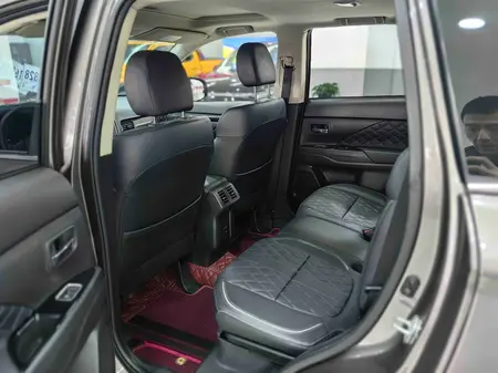 catalog-car-12