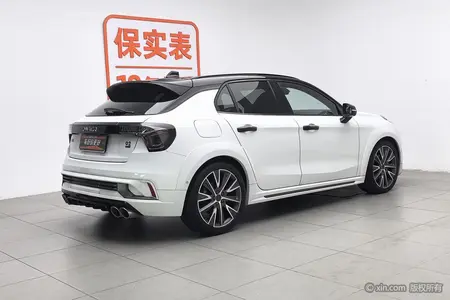 catalog-car-3