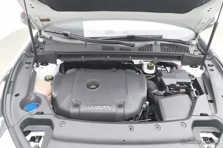 catalog-car-5