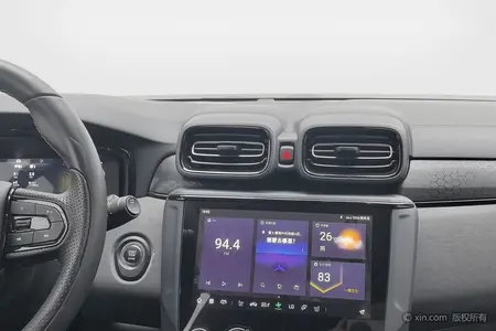 catalog-car-7