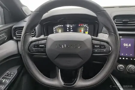 catalog-car-8