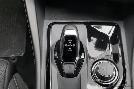 catalog-car-9